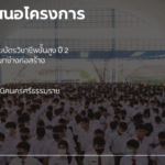 โปสเตอร์
